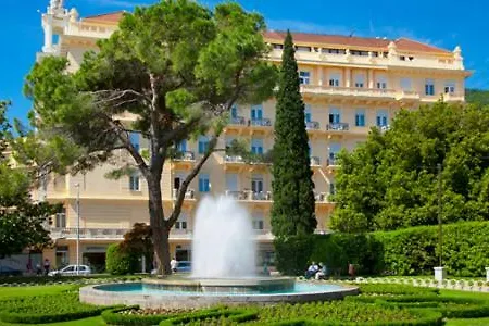 Appartement Oasis