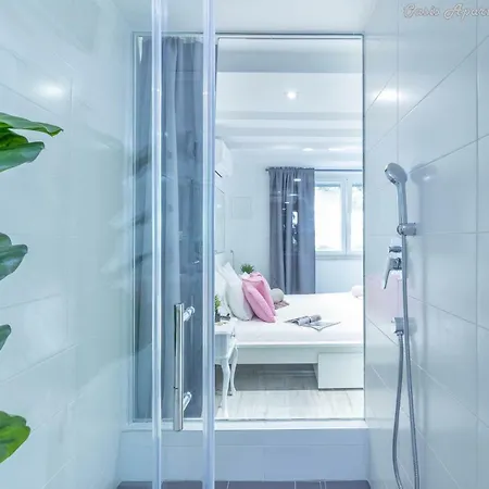 Oasis Opatija