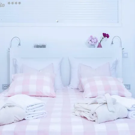 Oasis * 奥帕提亚