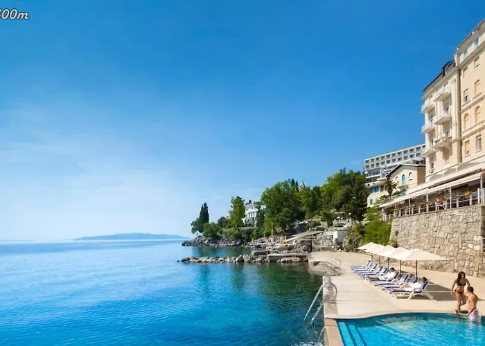 Апартаменты Oasis *